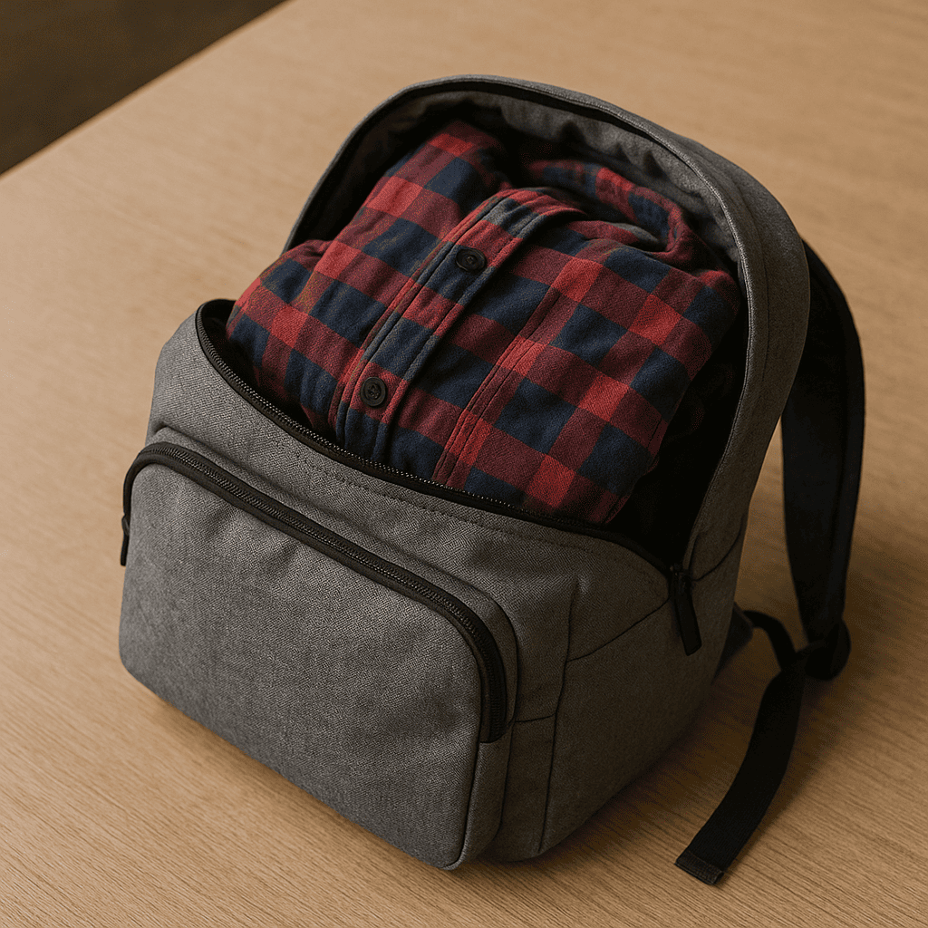 Sacs & Bagages